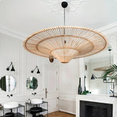 Troy Lighting Costa Mesa Chandelier
